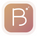 Beauty Business Hub - Home